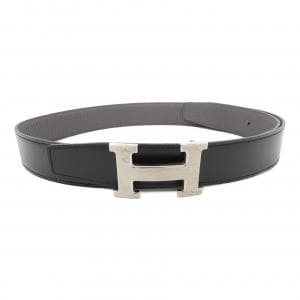 エルメス HERMES BELT