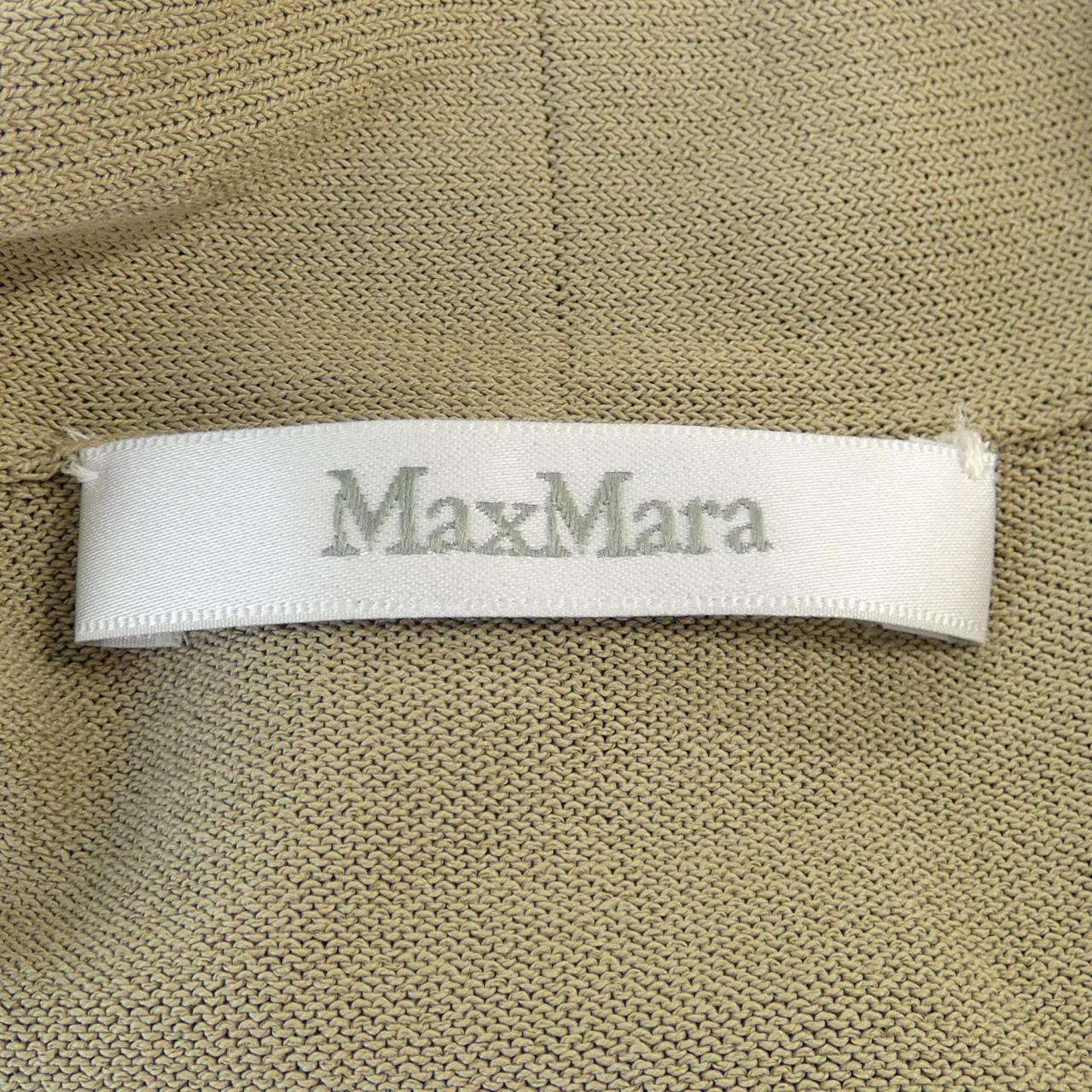 マックスマーラ Max Mara ニット