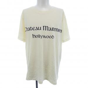 グッチ GUCCI 493117-XJAN5 Tシャツ