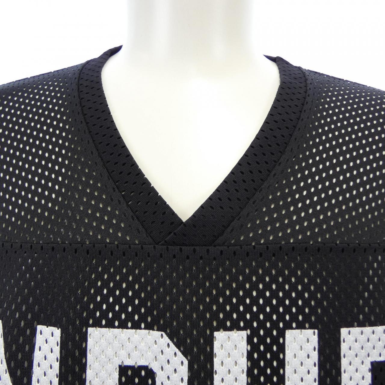 ネイバーフッド NEIGHBORHOOD トップス