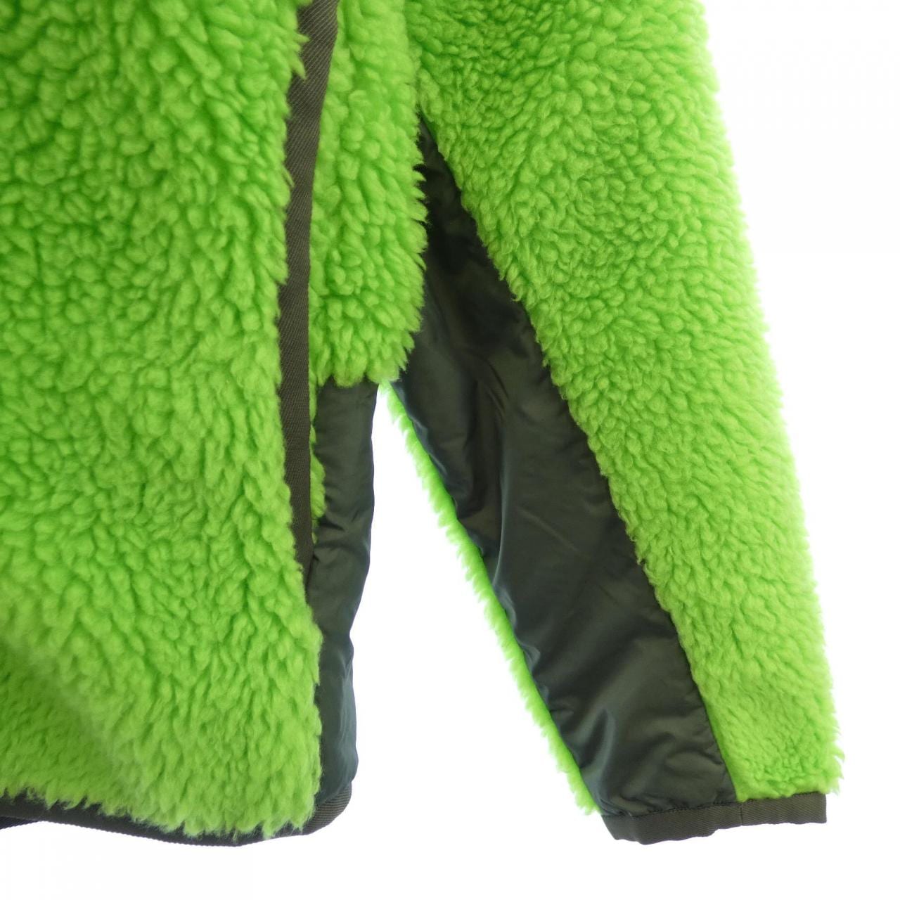 モンクレールグルノーブル MONCLER GRENOBLE 20978G00010 ジャケット