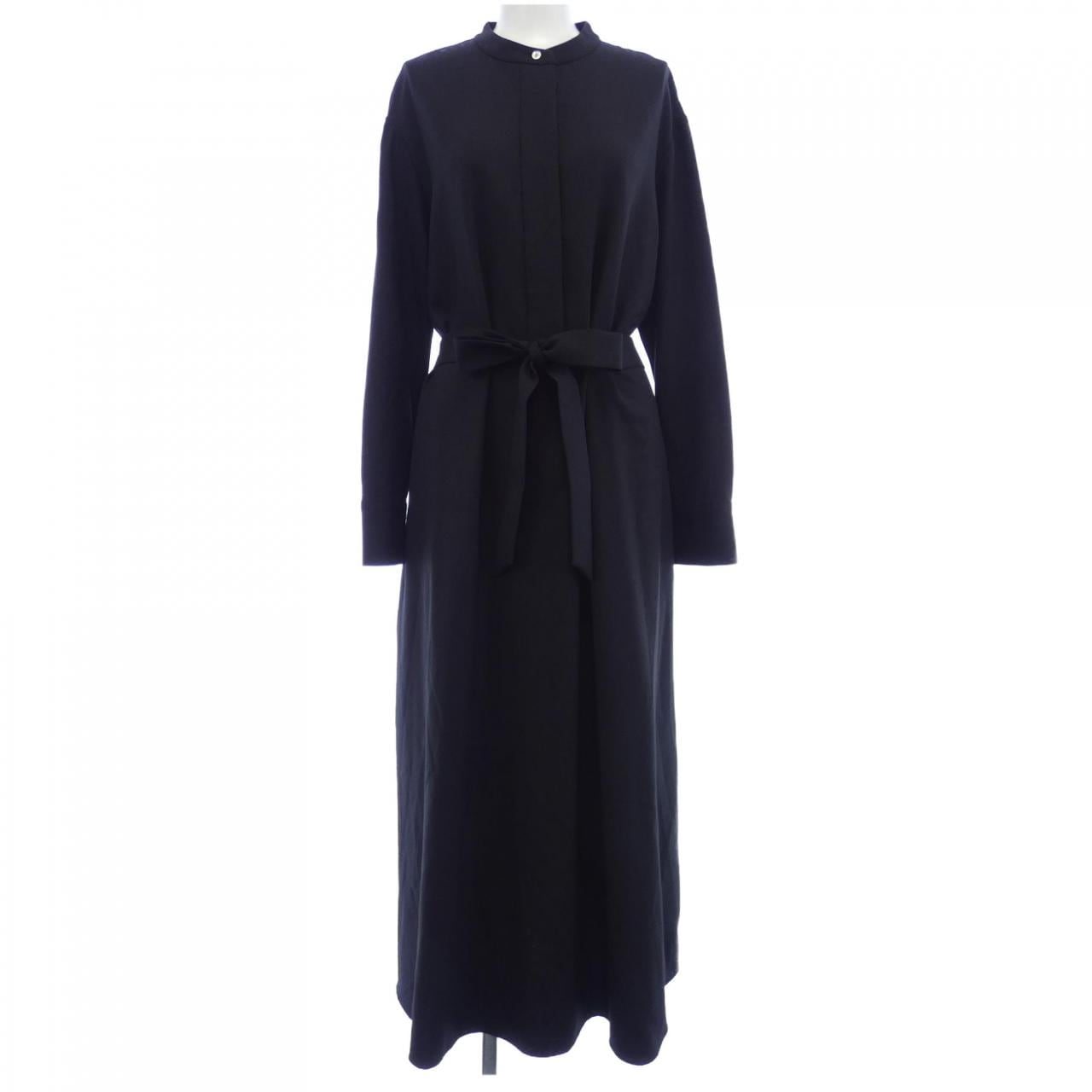 セオリーリュクス Theory luxe 03-3305518 ワンピース