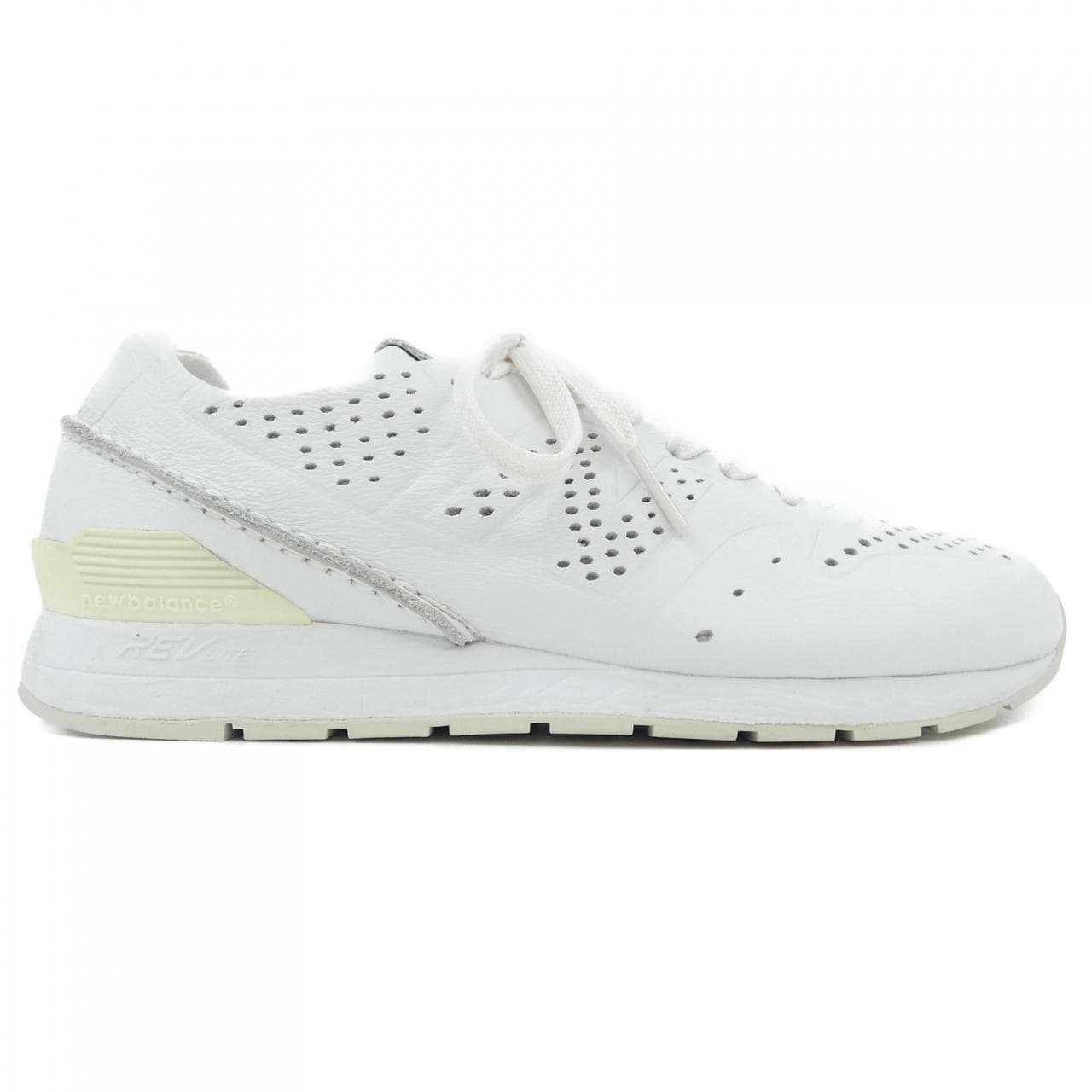 ニューバランス NEW BALANCE MRL996DT スニーカー