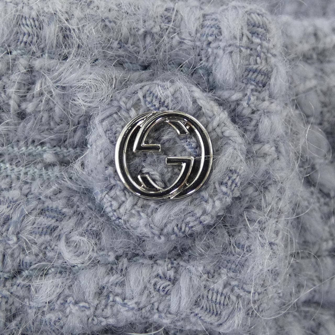 グッチ GUCCI 761374 ZAPE2 スカート