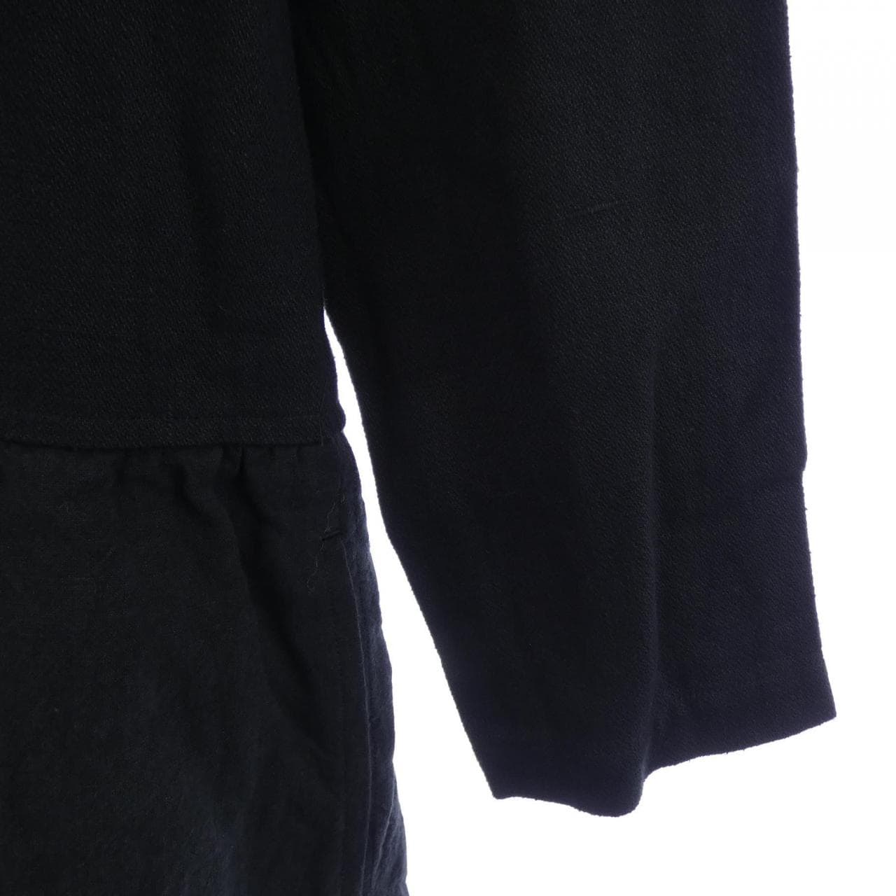 ヴラスブラム Vlas Blomme ワンピース