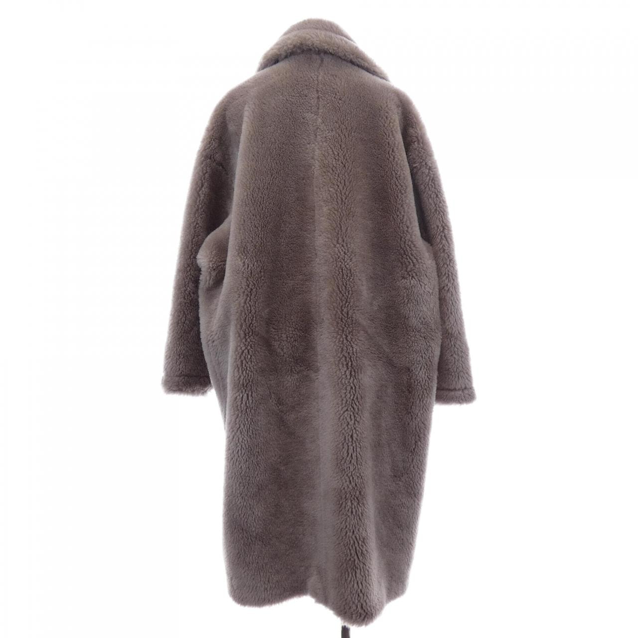 ダイアグラム Diagram コート