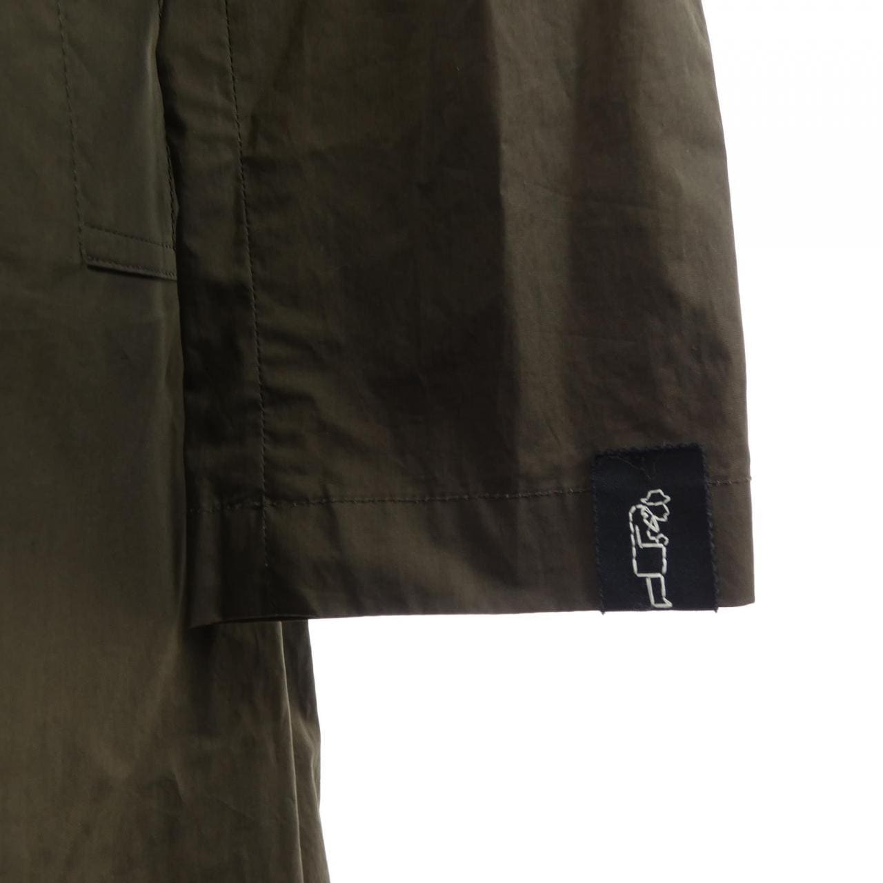 パルト PALTO コート