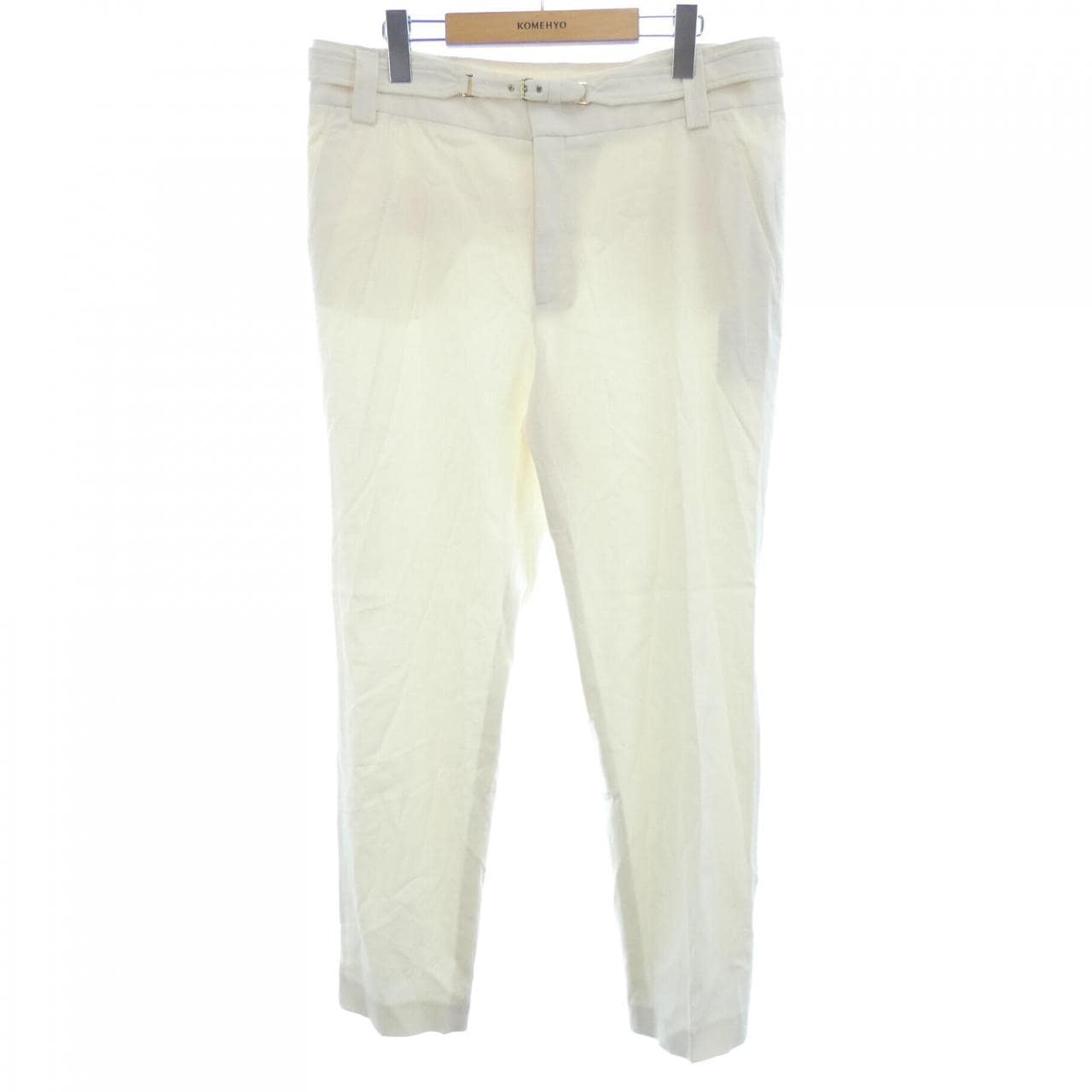 レッドバレンティノ RED VALENTINO パンツ