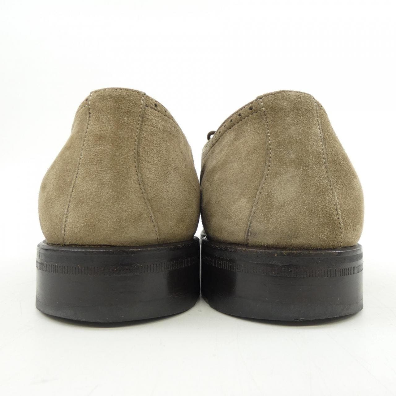 ジョルジオ アルマーニ GIORGIO ARMANI シューズ