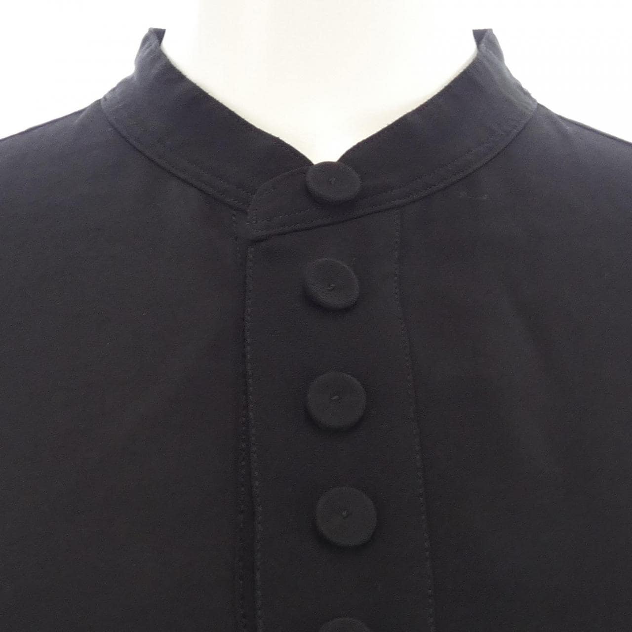 ワイズ Y's YD-D12-203 ワンピース