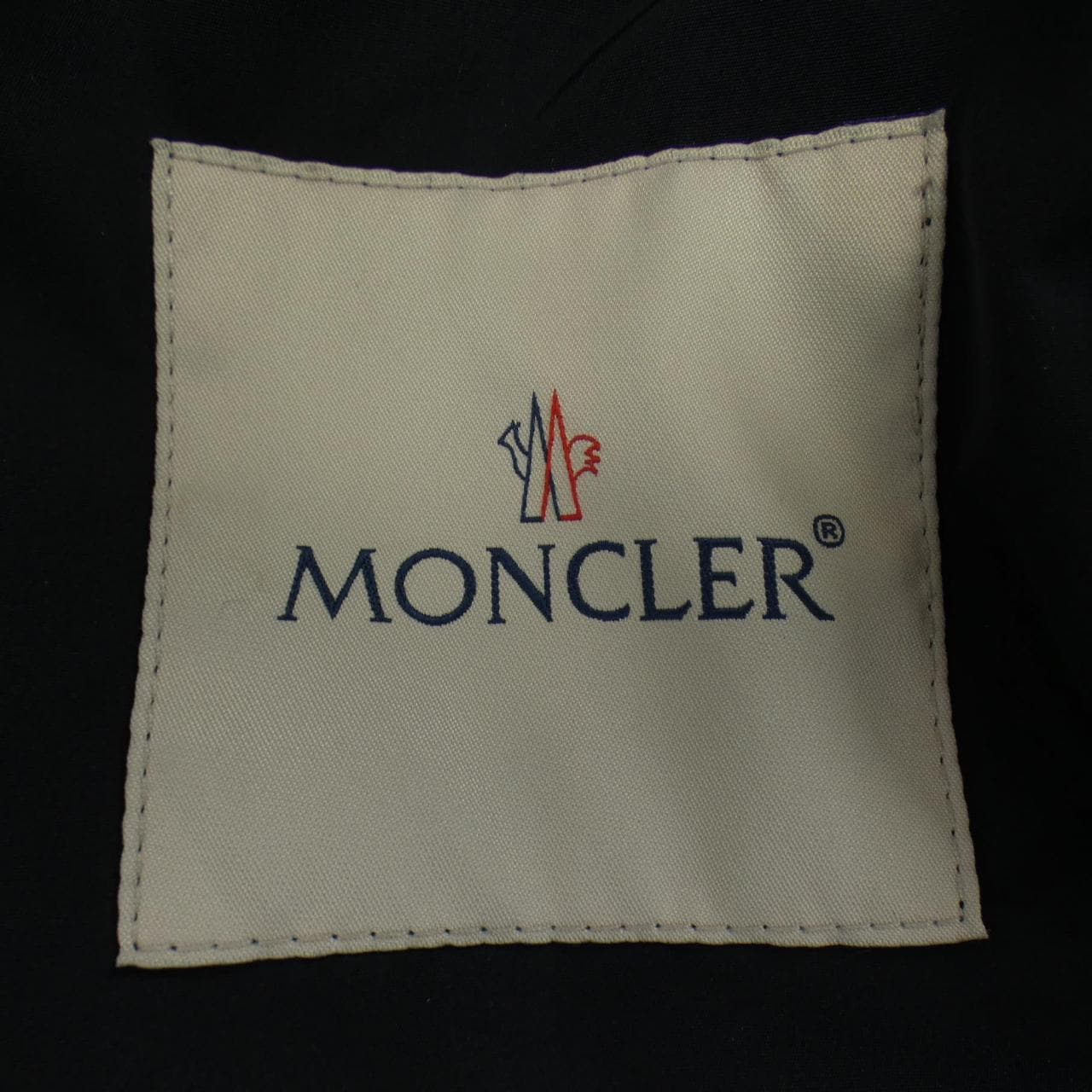 モンクレール MONCLER BENOIT ジャケット