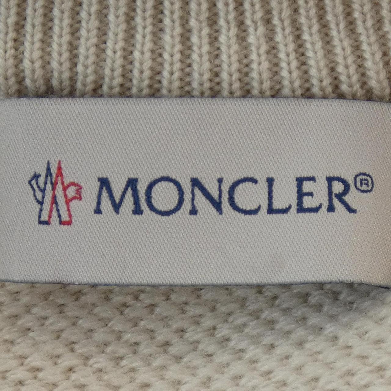 モンクレール MONCLER 10939B00006 ダウンジャケット