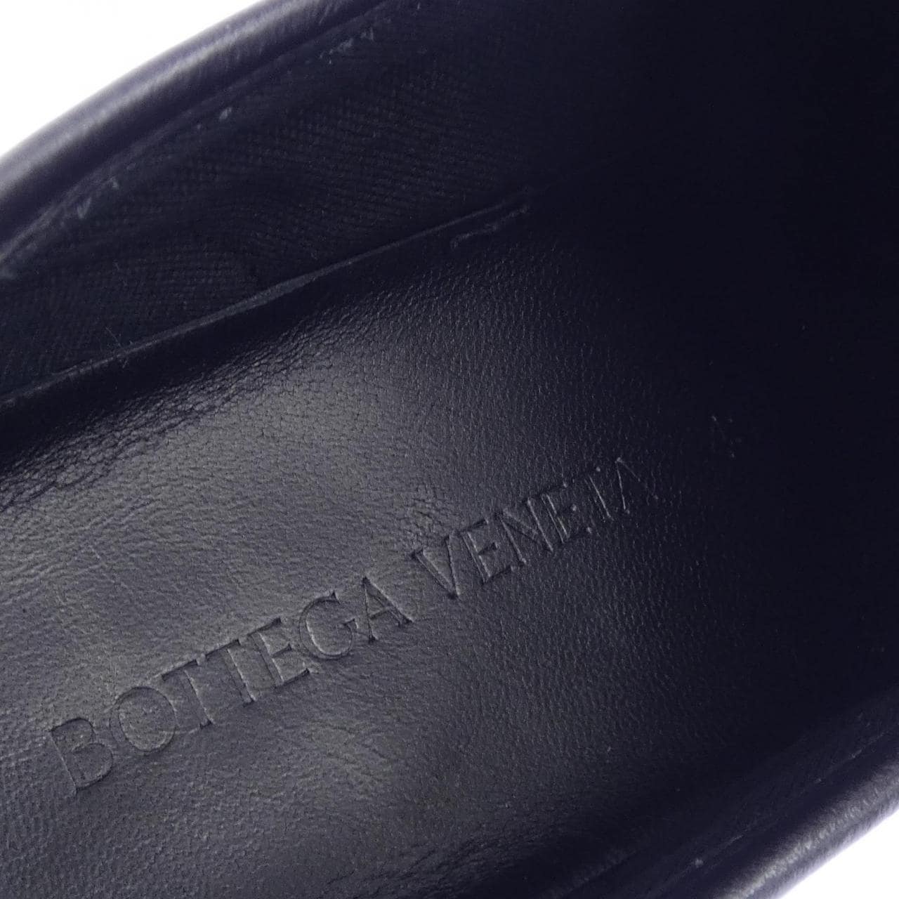 ボッテガヴェネタ BOTTEGA VENETA 741360 V2R10 スニーカー