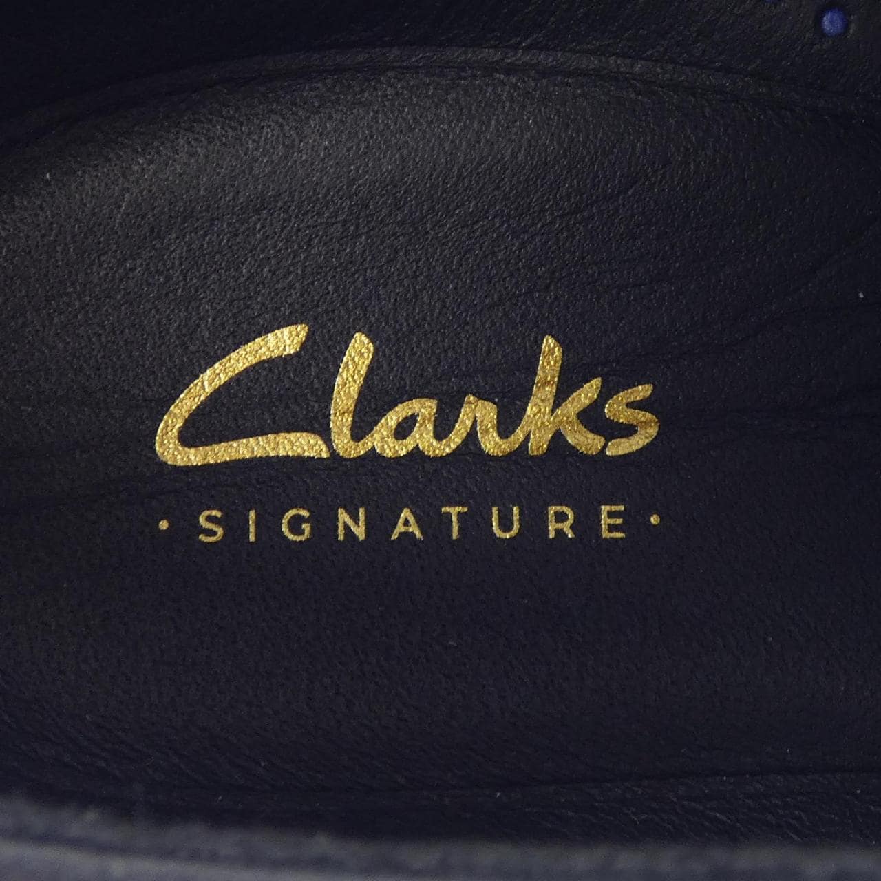 クラークス CLARKS シューズ