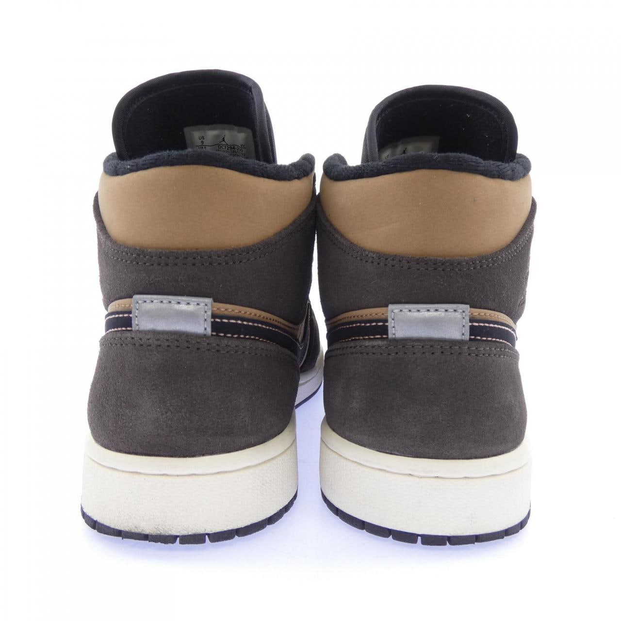 ナイキ ジョーダン NIKE JORDAN DC7294-200 スニーカー