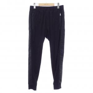 プラダ PRADA トライアングルロゴ UJP161 S202 1W3I パンツ