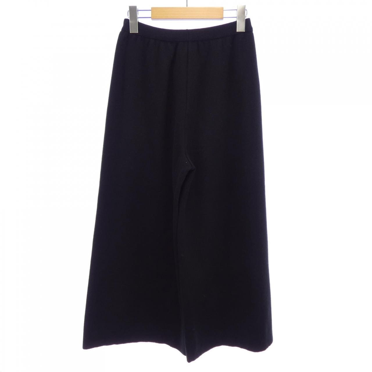 シャネル CHANEL P62277K47614 パンツ