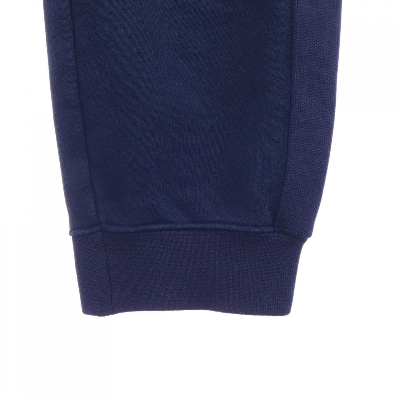バレンシアガ BALENCIAGA 435759 TSK12 パンツ