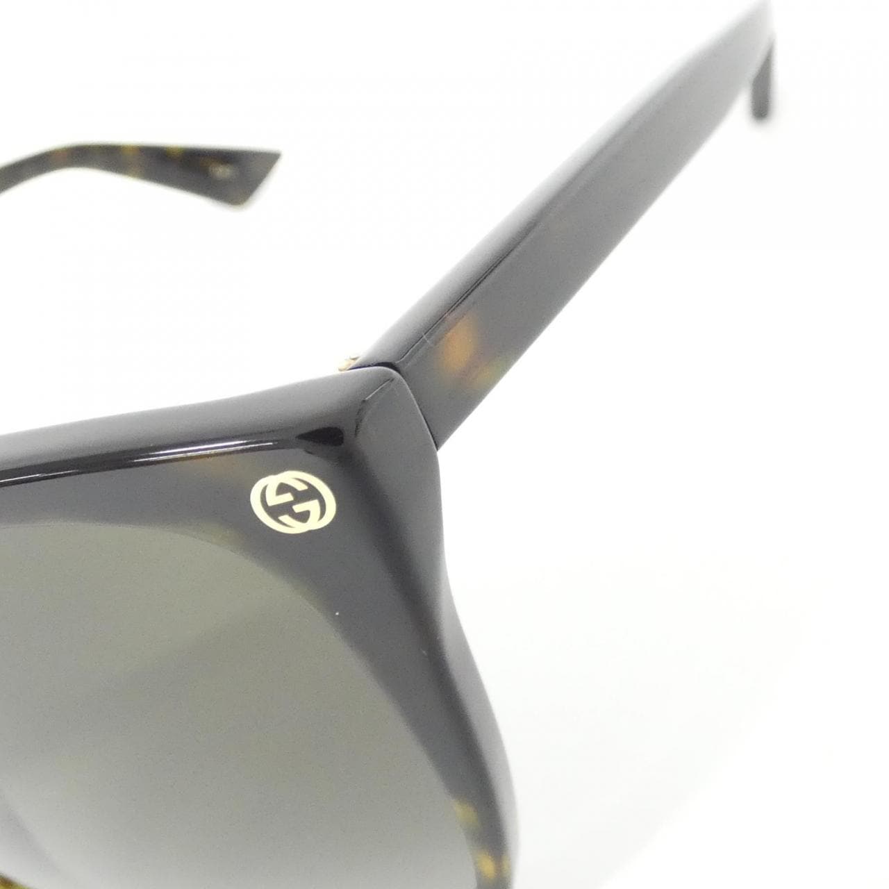 グッチ GG0022S サングラス