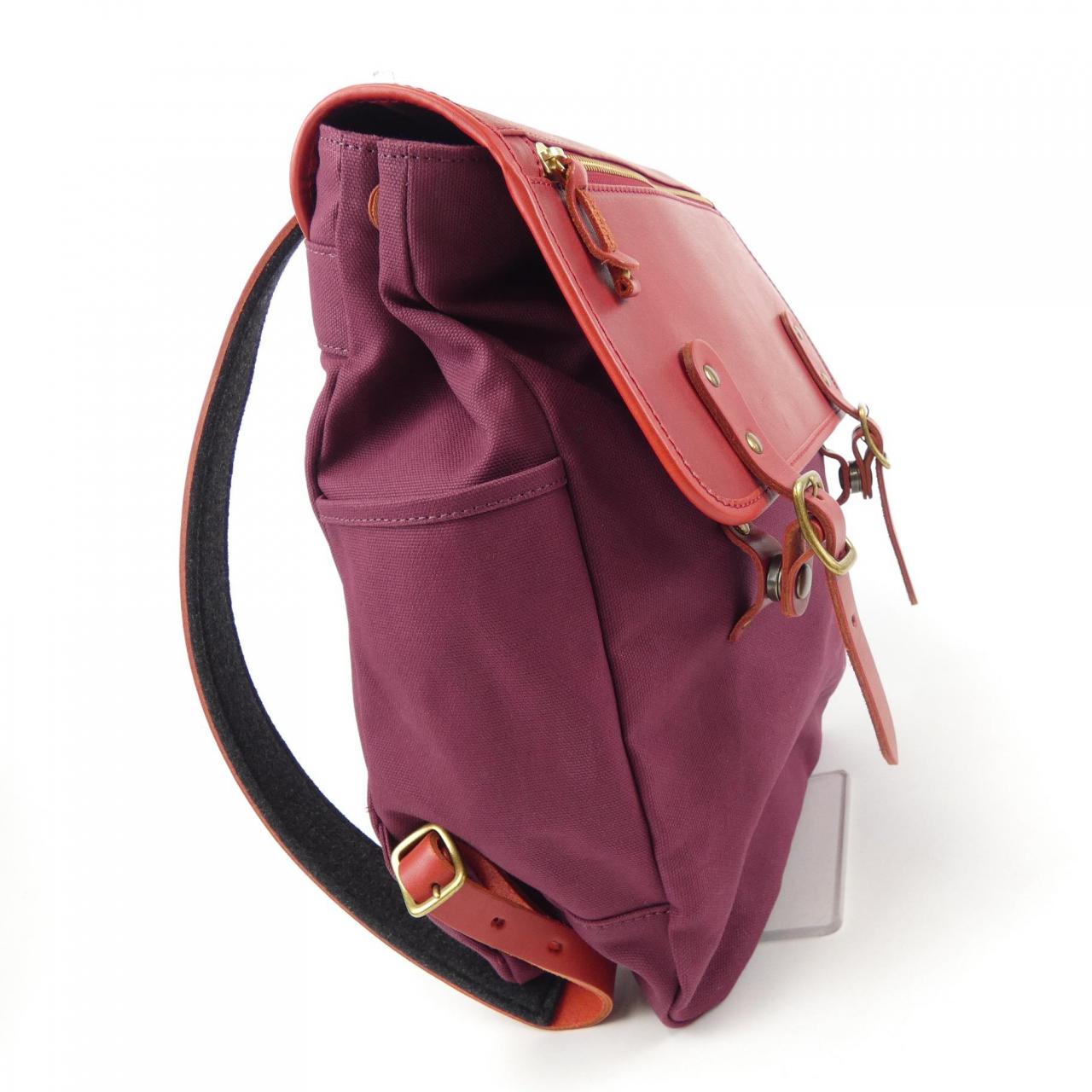 BORSA CASA BACKPACK