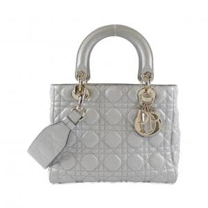 克里斯汀DIOR Lady DIOR M0575OVMV 包