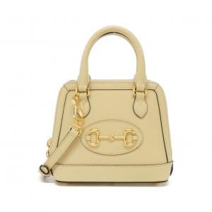 グッチ GUCCI HORSEBIT 1955 640716 0YK0G バッグ