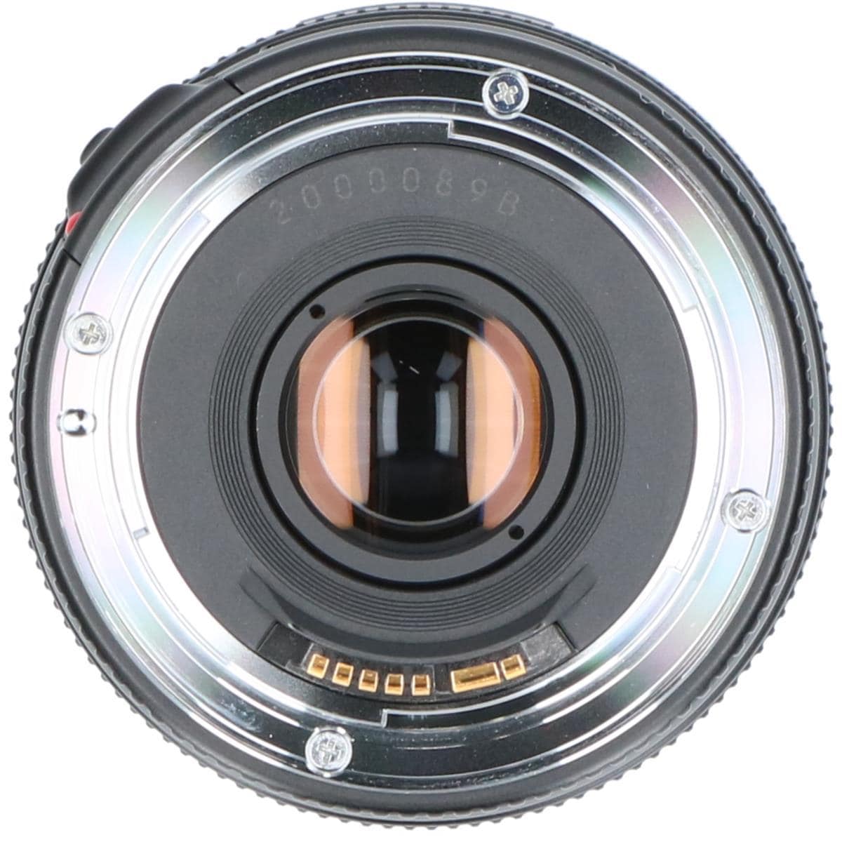 EF20mm F2.8USM