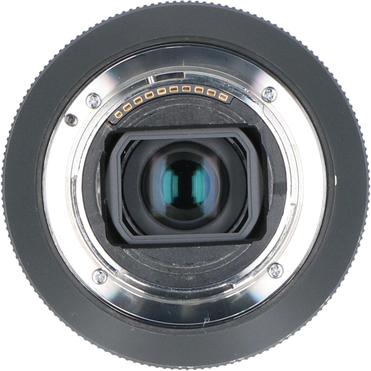 ＦＥ２４－１０５ｍｍ　Ｆ４Ｇ（ＳＥＬ２４１０５Ｇ）