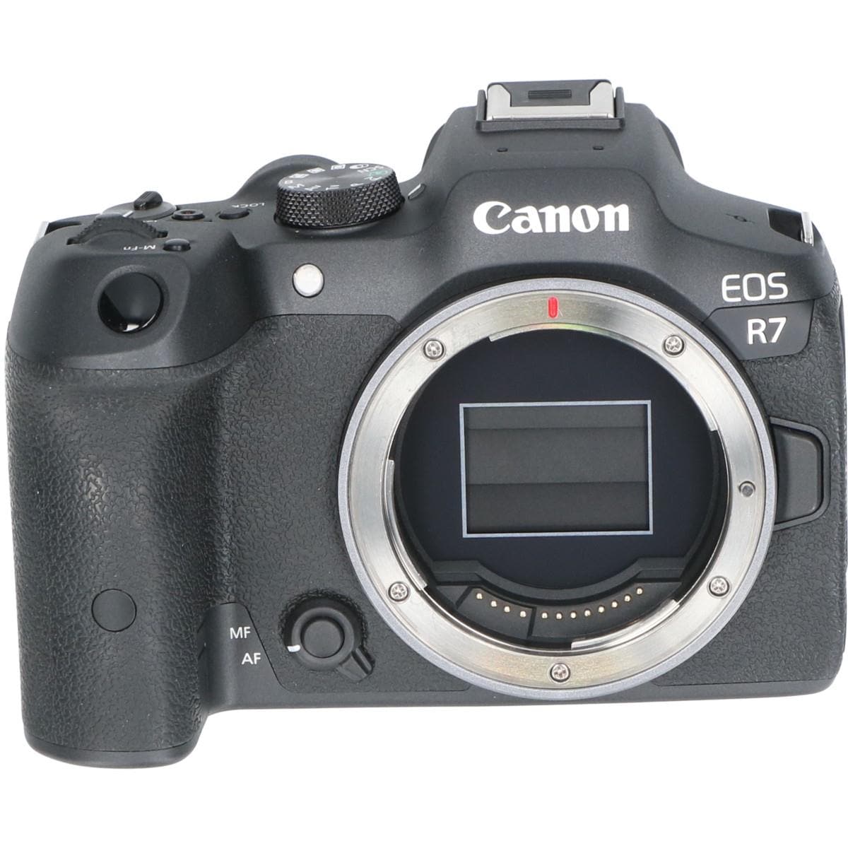 ＥＯＳ　Ｒ７