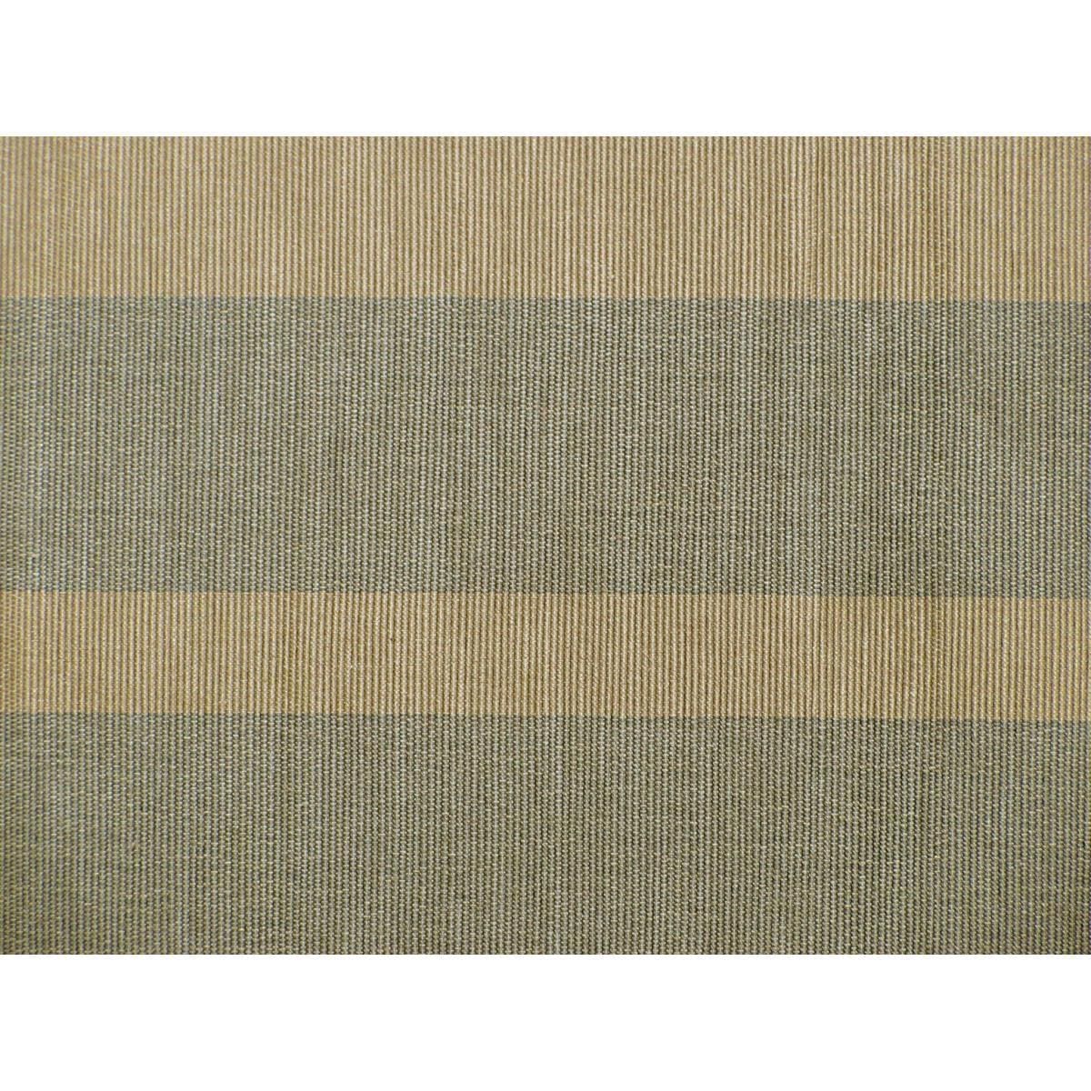 【未使用品】半幅帯【博多織】