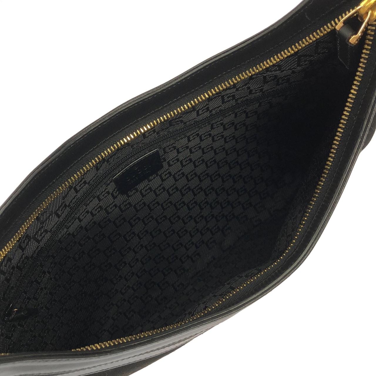 【ヴィンテージ】グッチ 001 4062 ショルダーバッグ