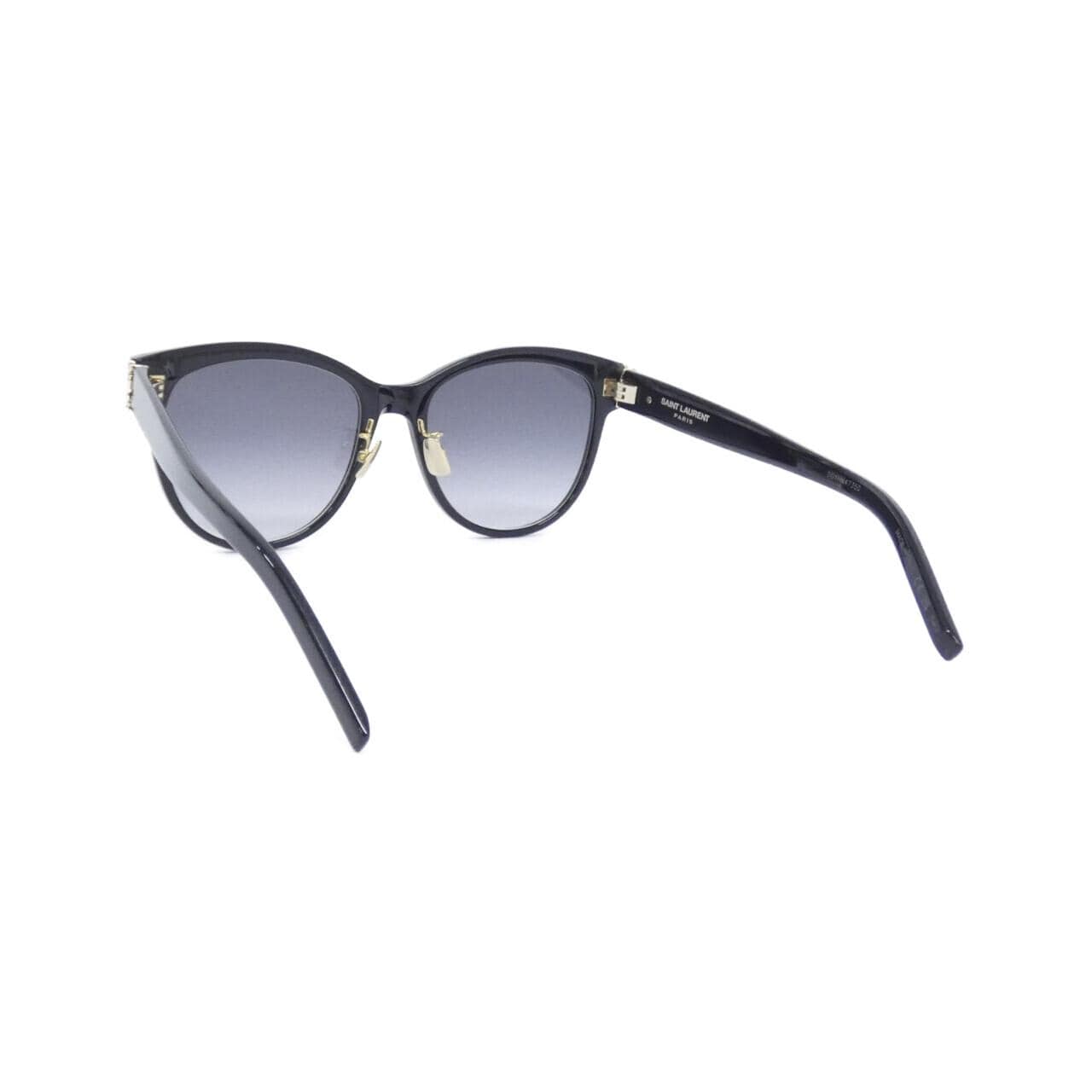 サンローラン SL M107 K サングラス