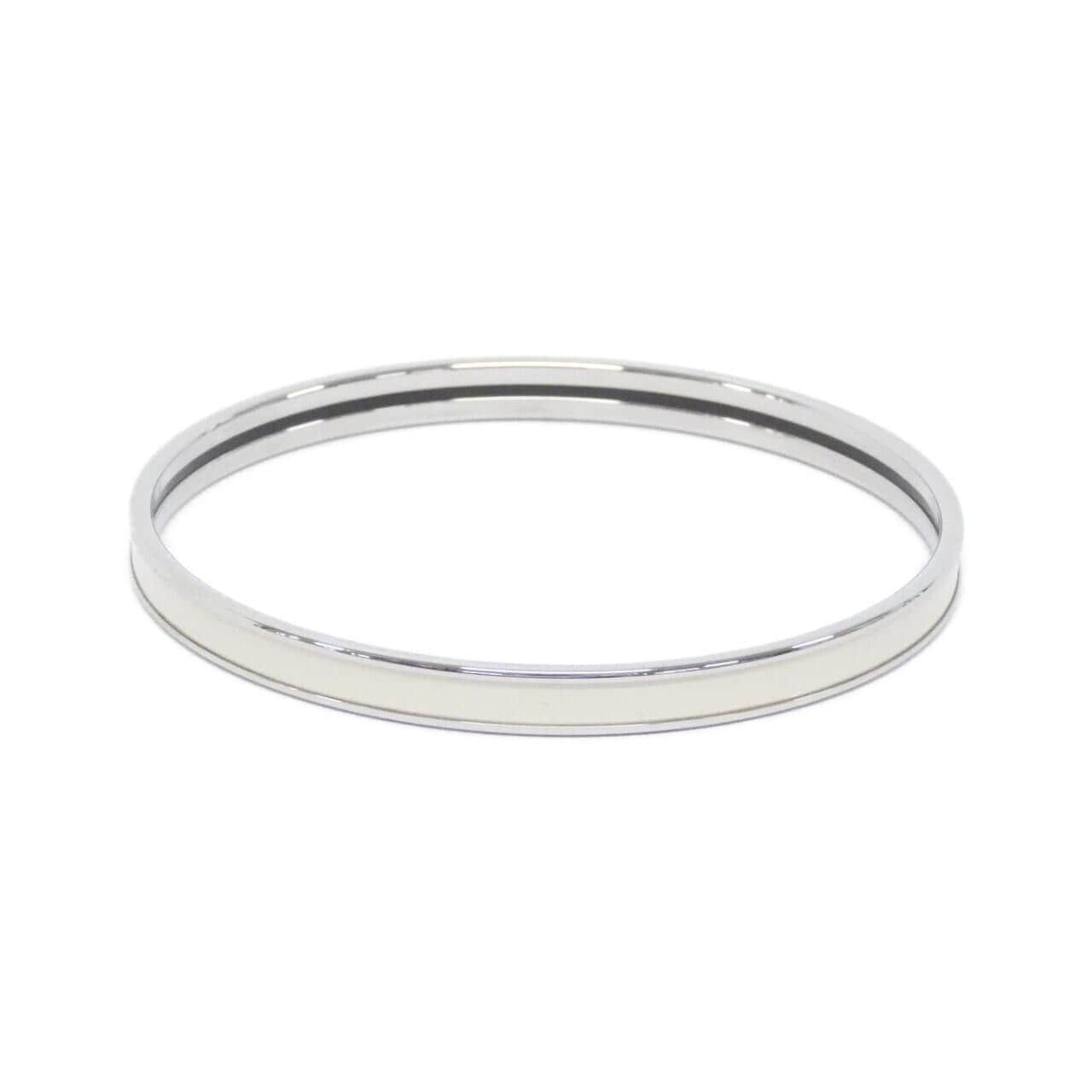 エルメス ユニ 240001FP バングル