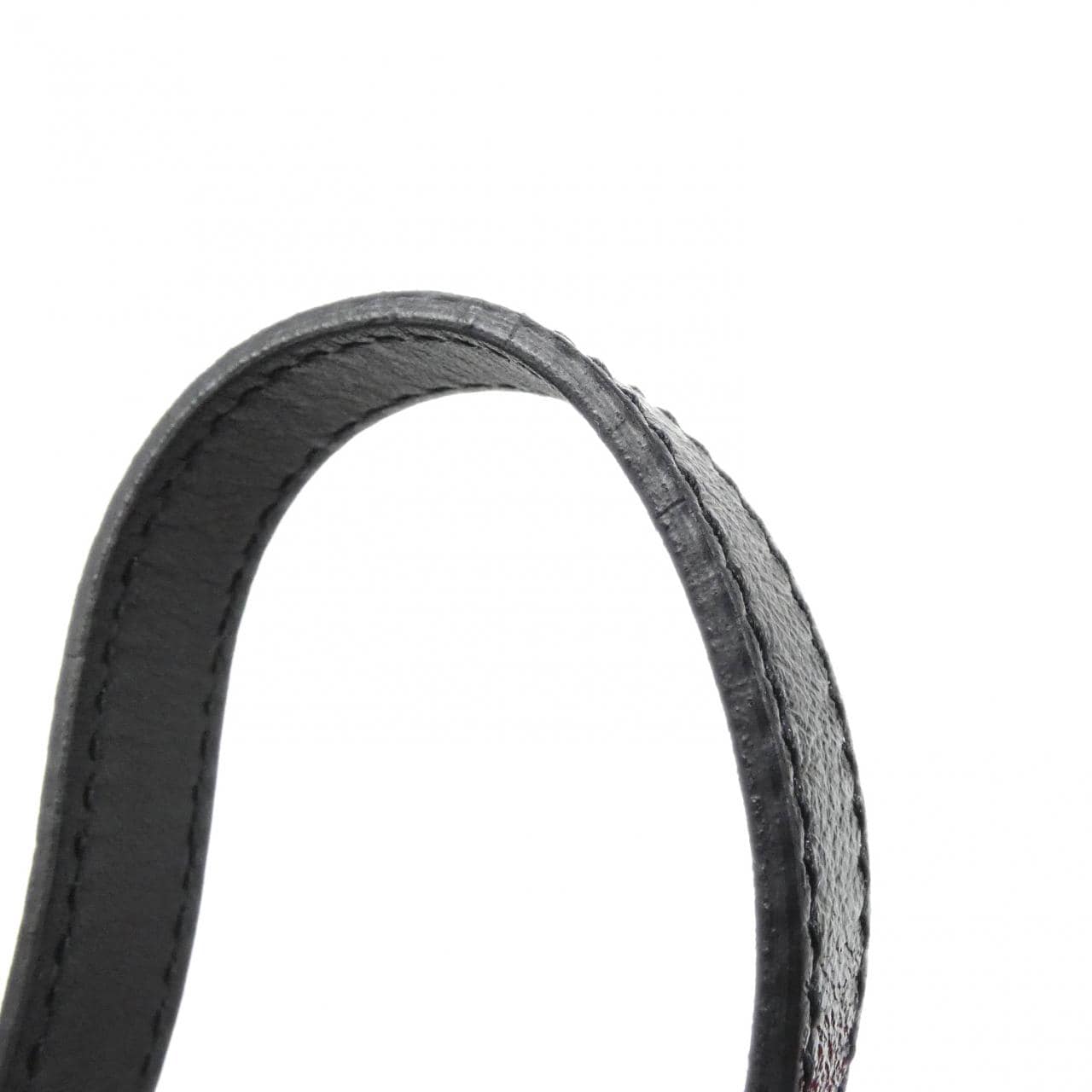 グッチ OPHIDIA 550618 D6ZYB ショルダーバッグ