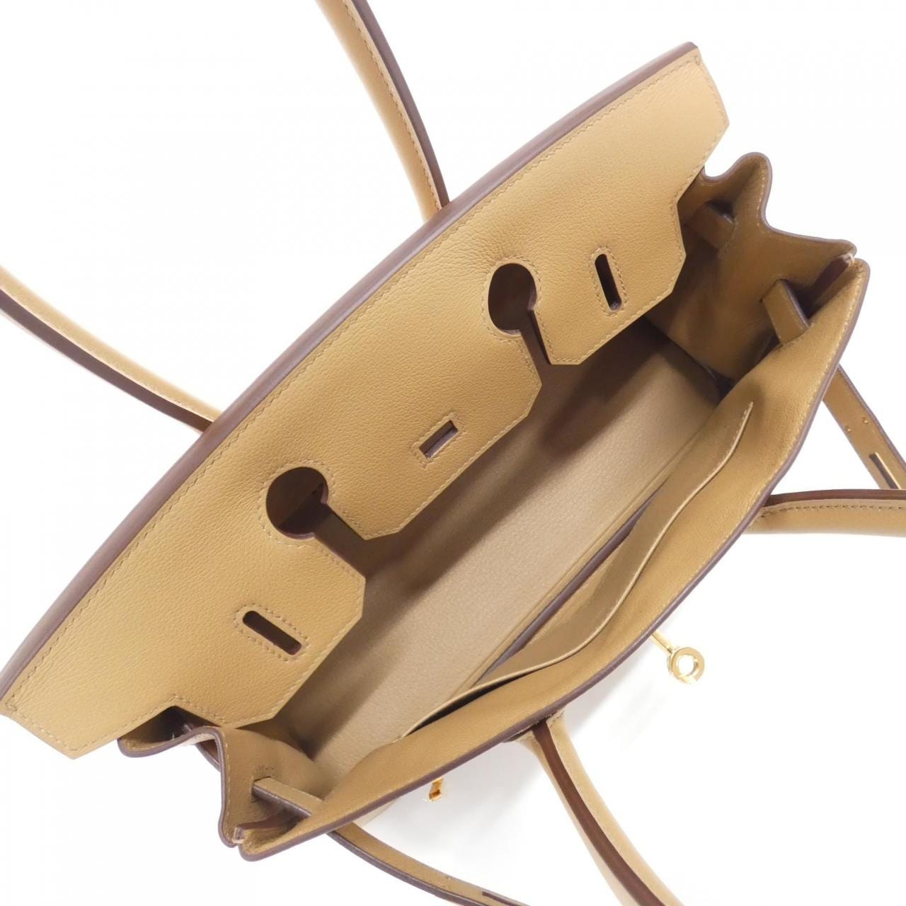 エルメス バーキン ショルダー ライト 29cm 086230CC バッグ