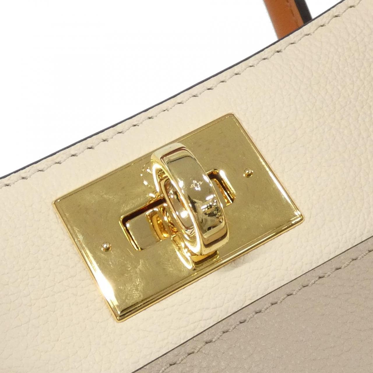 ルイヴィトン オンマイサイド MM M53825 バッグ