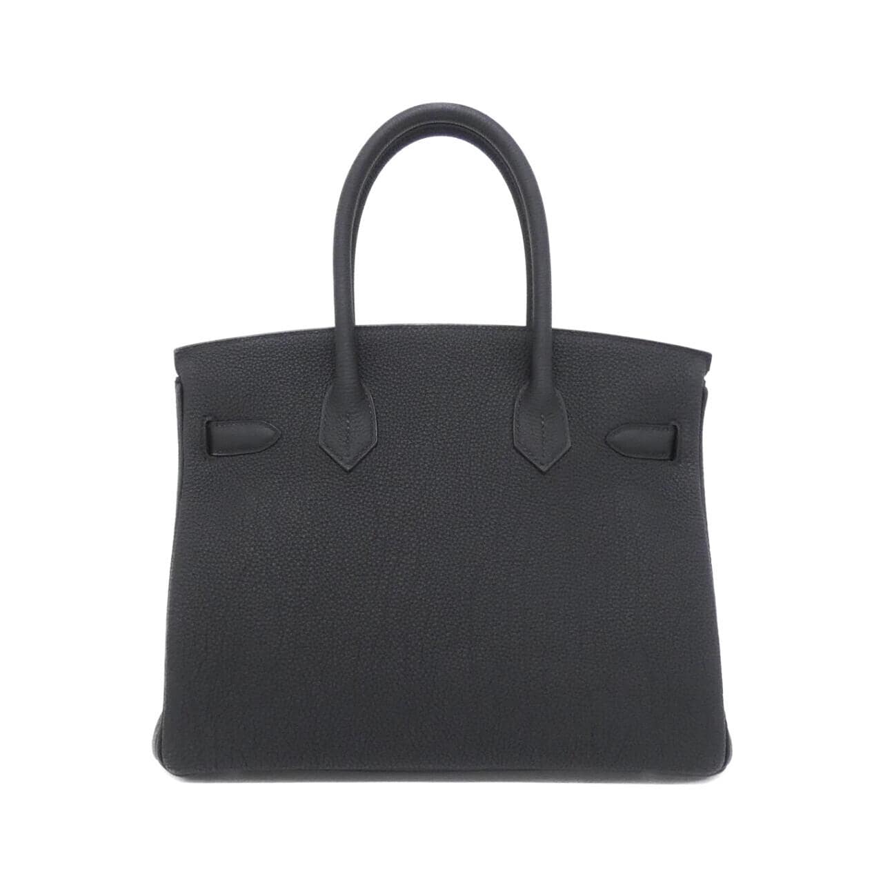 エルメス バーキン 30cm 030520CK バッグ