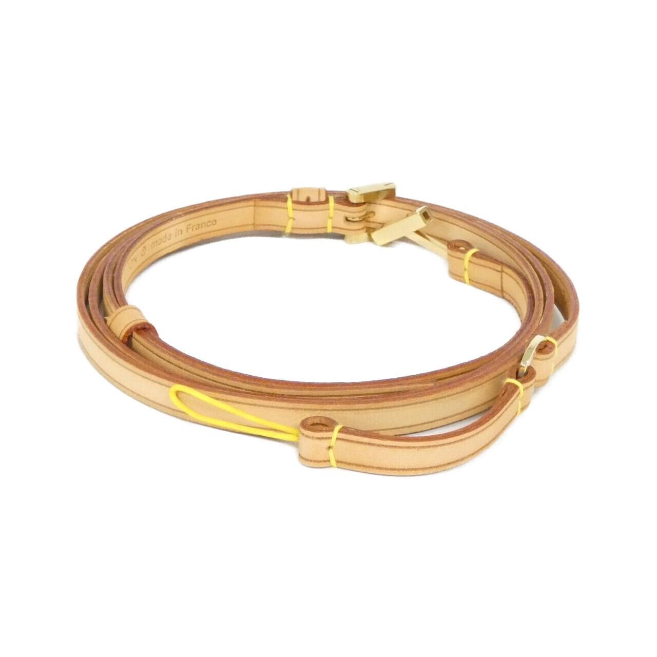 ルイヴィトン コリエ テレフォン ジャポン M63055 フォンストラップ