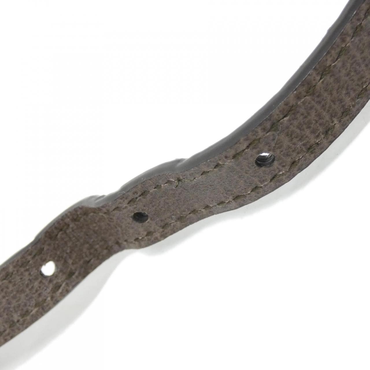 グッチ オフィディア 550620 96I3B ショルダーバッグ