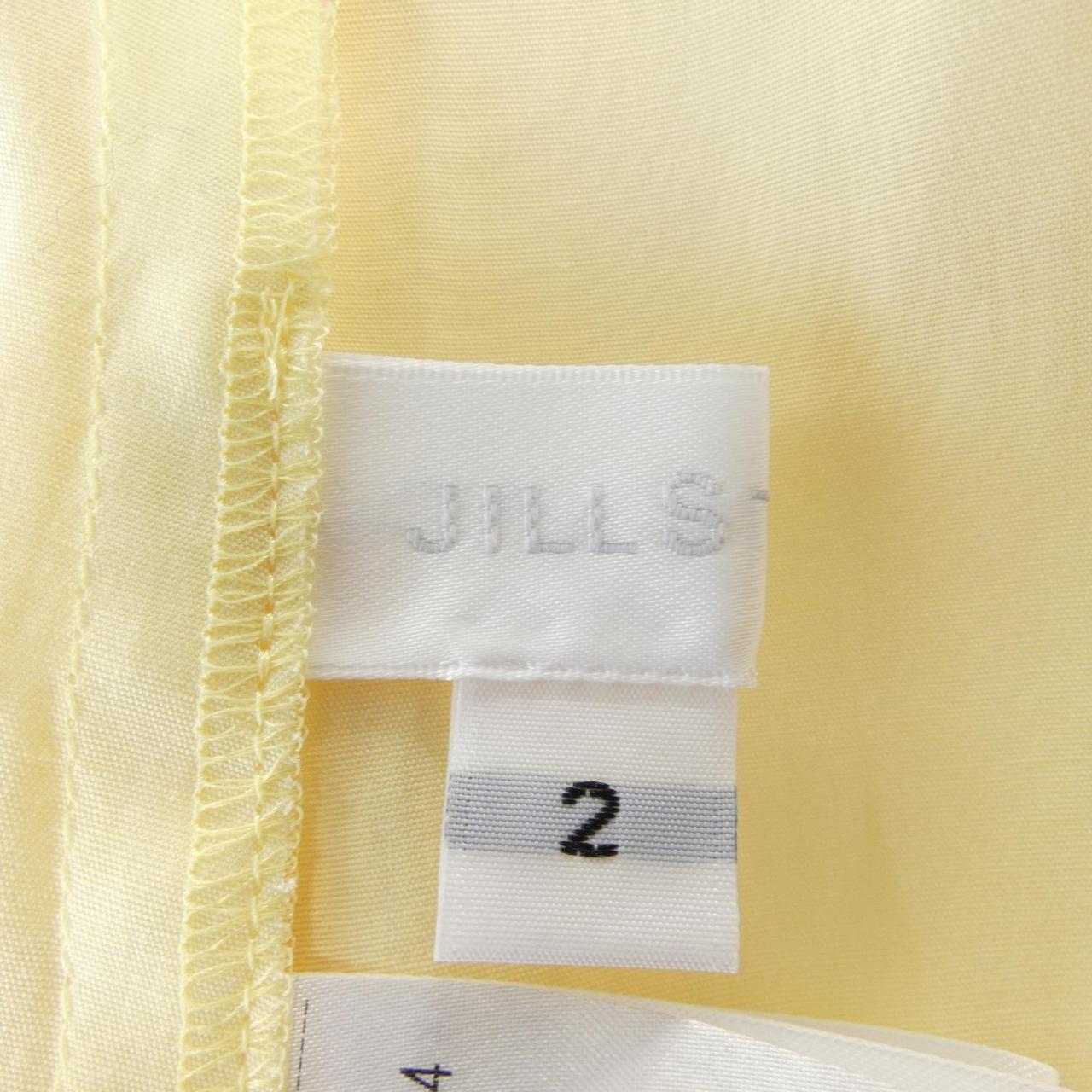 ジルスチュアート JILL STUART ワンピース
