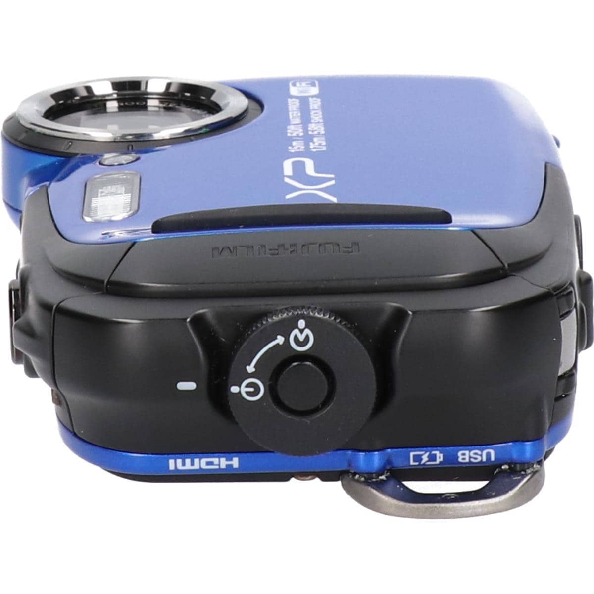 ＦＵＪＩＦＩＬＭ　ＦＩＮＥＰＩＸ　ＸＰ８０