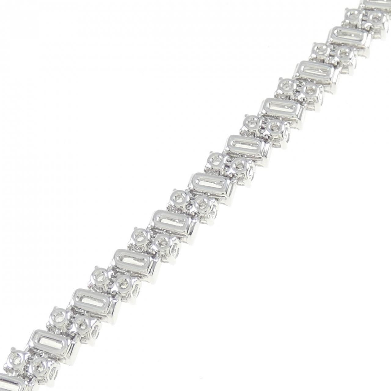 Cartier Reflection Bracelet