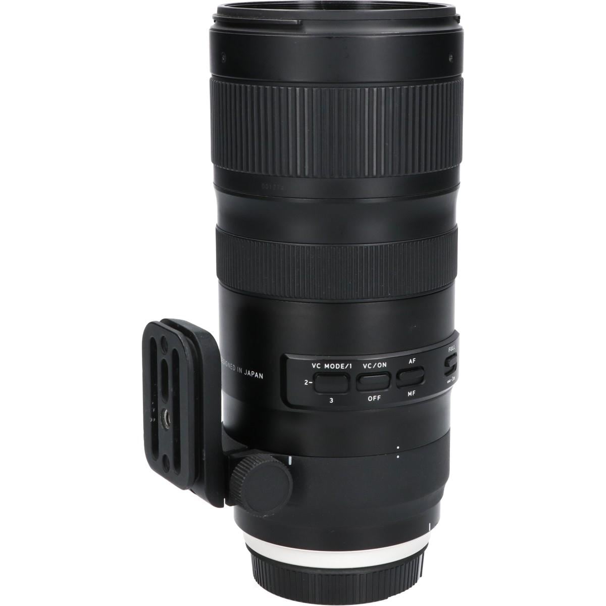 ＥＯＳ７０－２００ｍｍ　Ｆ２．８　ＤＩ　Ｇ２（Ａ０２５）