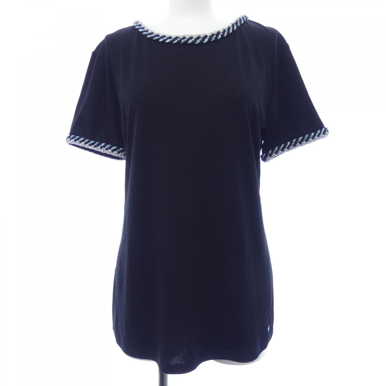 シャネル CHANEL トップス