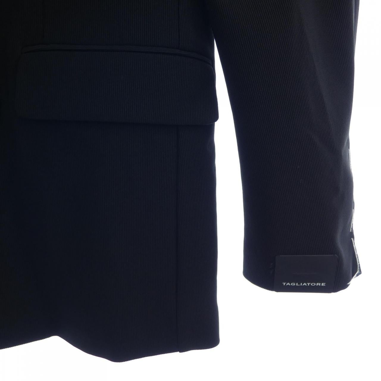 タリアトーレ TAGLIATORE ジャケット