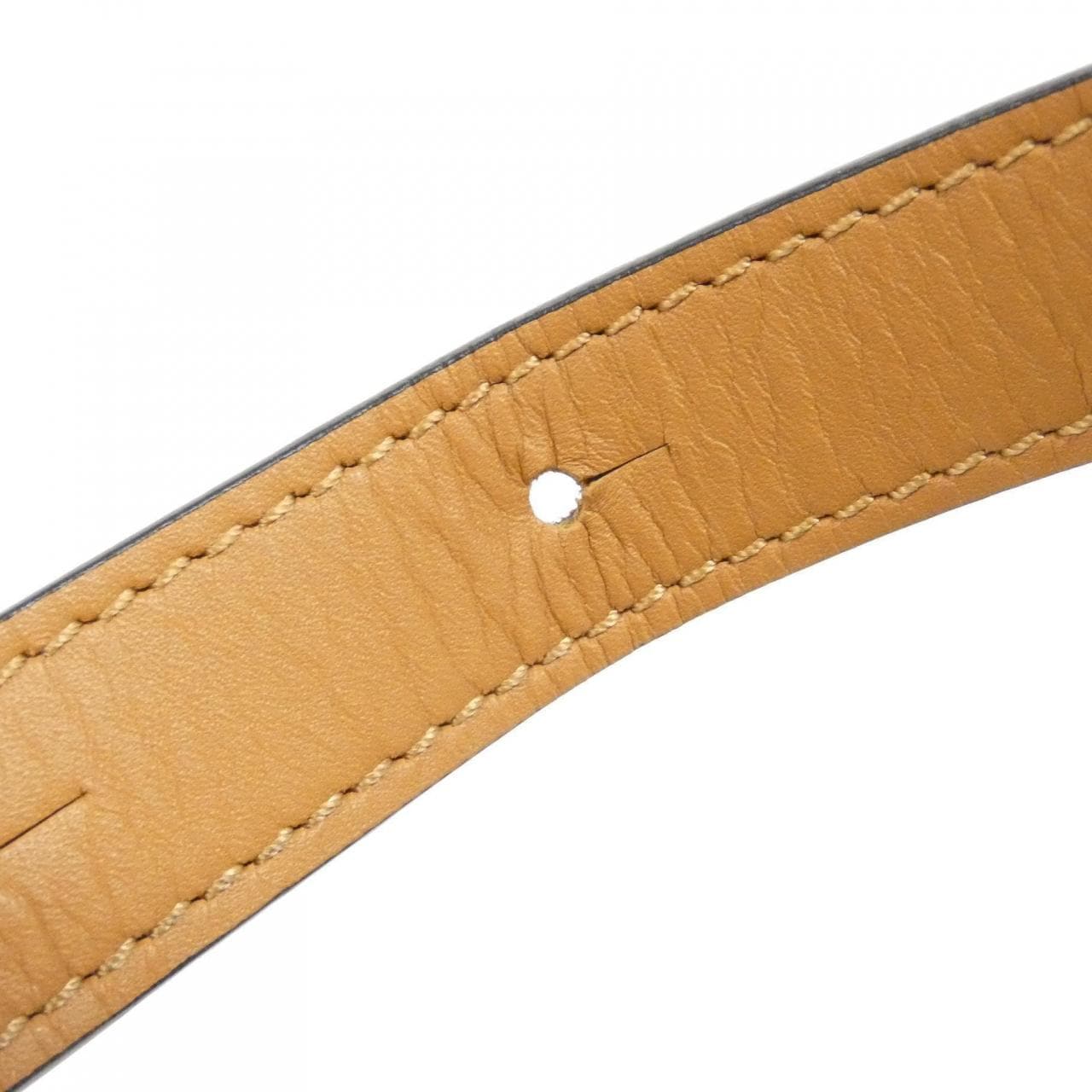 ロエベ バルーン バッグ スモール ショルダーバッグ