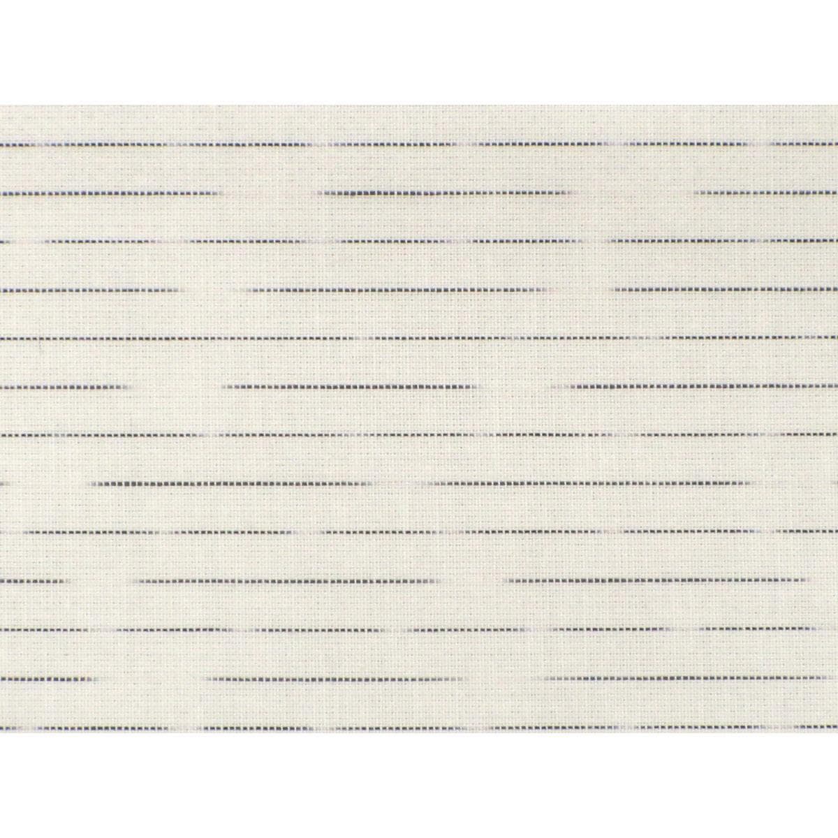 【新品】半幅帯　久留米織