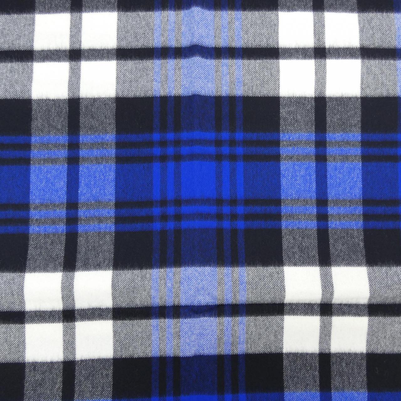 ジョンストンズ JOHNSTONS OF ELGIN WA000056 STOLE