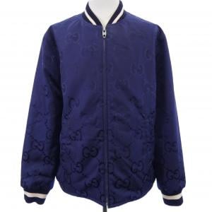 グッチ GUCCI 694159 Z8A21 ジャケット