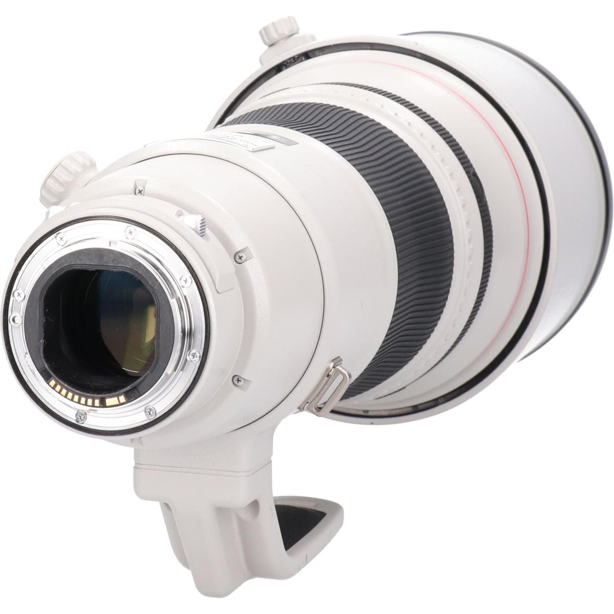 ＥＦ４００ｍｍ　Ｆ２．８Ｌ　ＩＳＩＩＵＳＭ